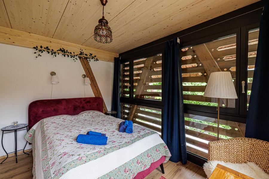 Uelis-Stoeckli-Gaestezimmer Auf Bauernhof Mit Billiard Und Alpakatrekking Meikirch Ngoại thất bức ảnh