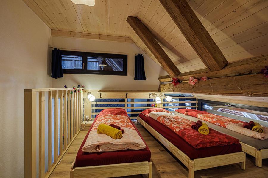 Uelis-Stoeckli-Gaestezimmer Auf Bauernhof Mit Billiard Und Alpakatrekking Meikirch Ngoại thất bức ảnh