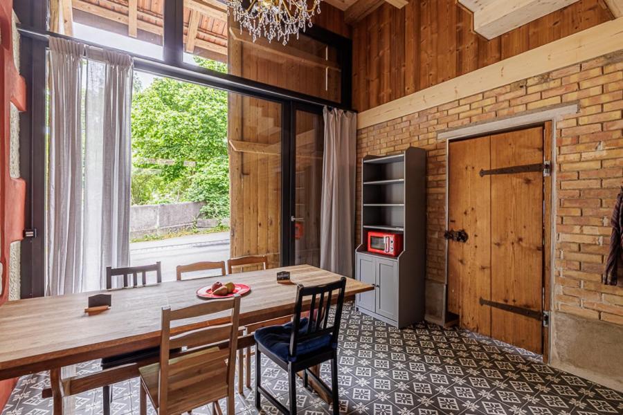Uelis-Stoeckli-Gaestezimmer Auf Bauernhof Mit Billiard Und Alpakatrekking Meikirch Ngoại thất bức ảnh